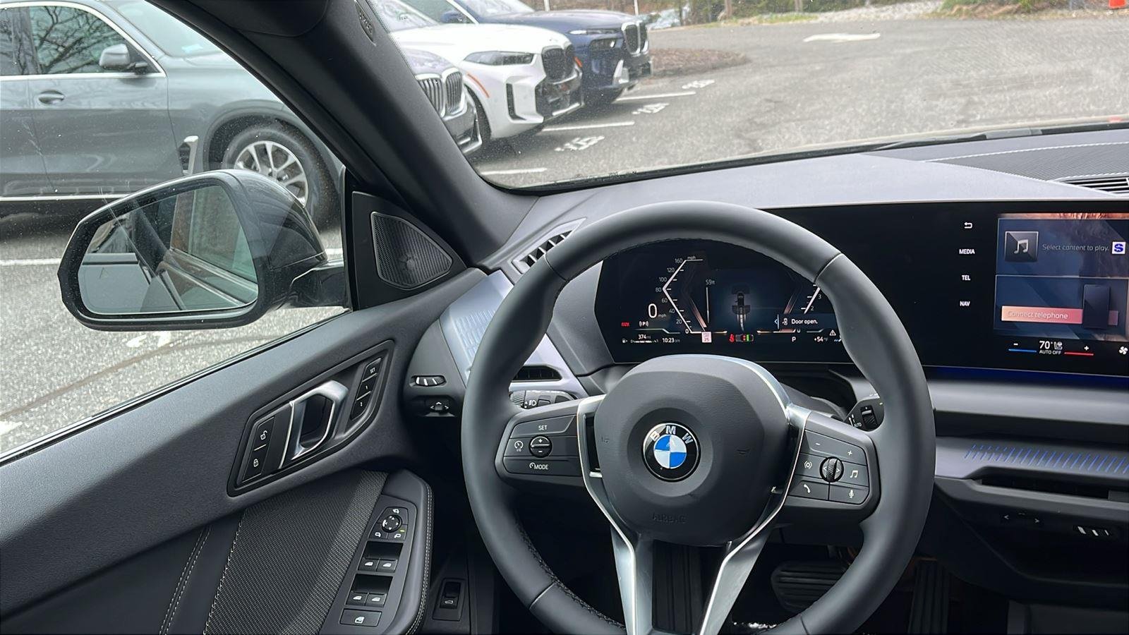 2025 BMW 2 Series 228 - Photo 22