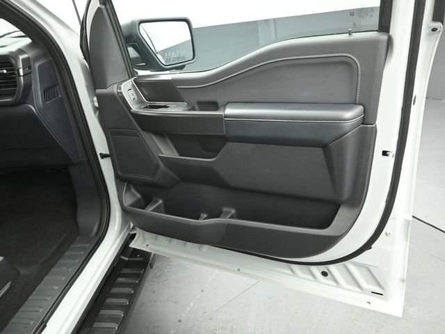 2024 FORD F-150 - Image 32