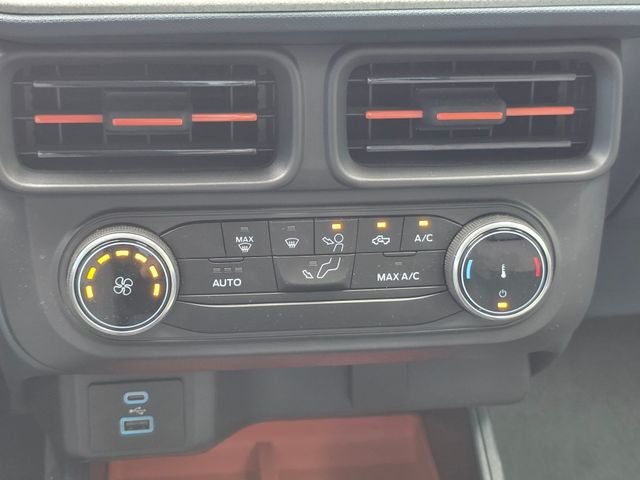 View 25