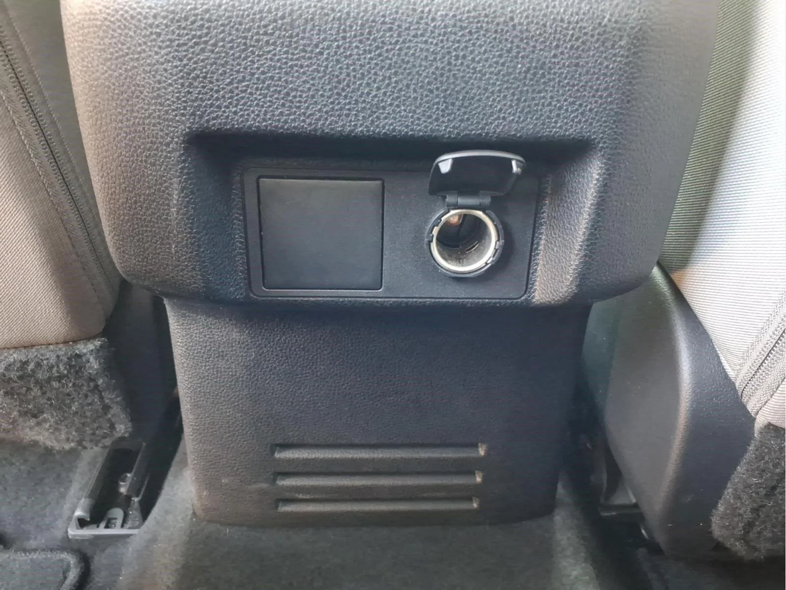 Used 2025 Underground Toyota TRD Off-Road image 10