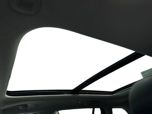 Used 2023 White Jeep 4xe image 16