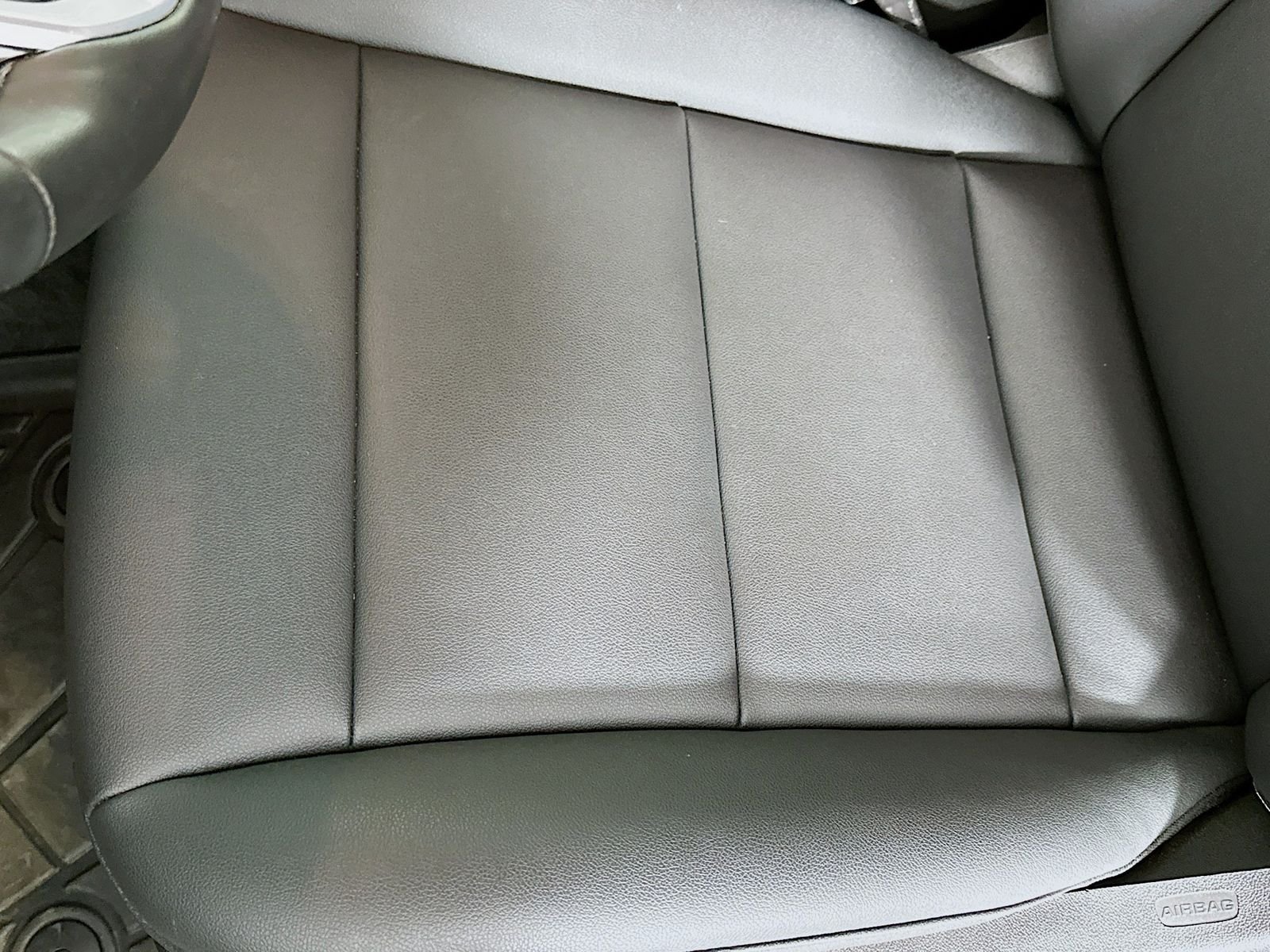 Used 2026 Summit White Chevrolet Trail Boss image 20