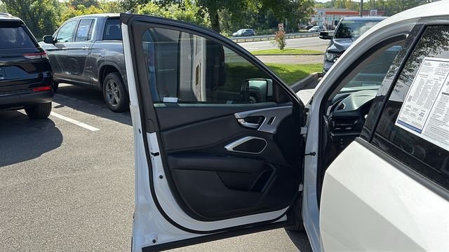2023 Acura RDX Base - Photo 8