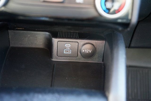 2022 FORD ESCAPE - Image 15