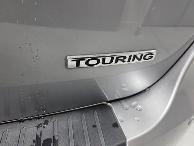 Used 2023  Honda Touring image 24