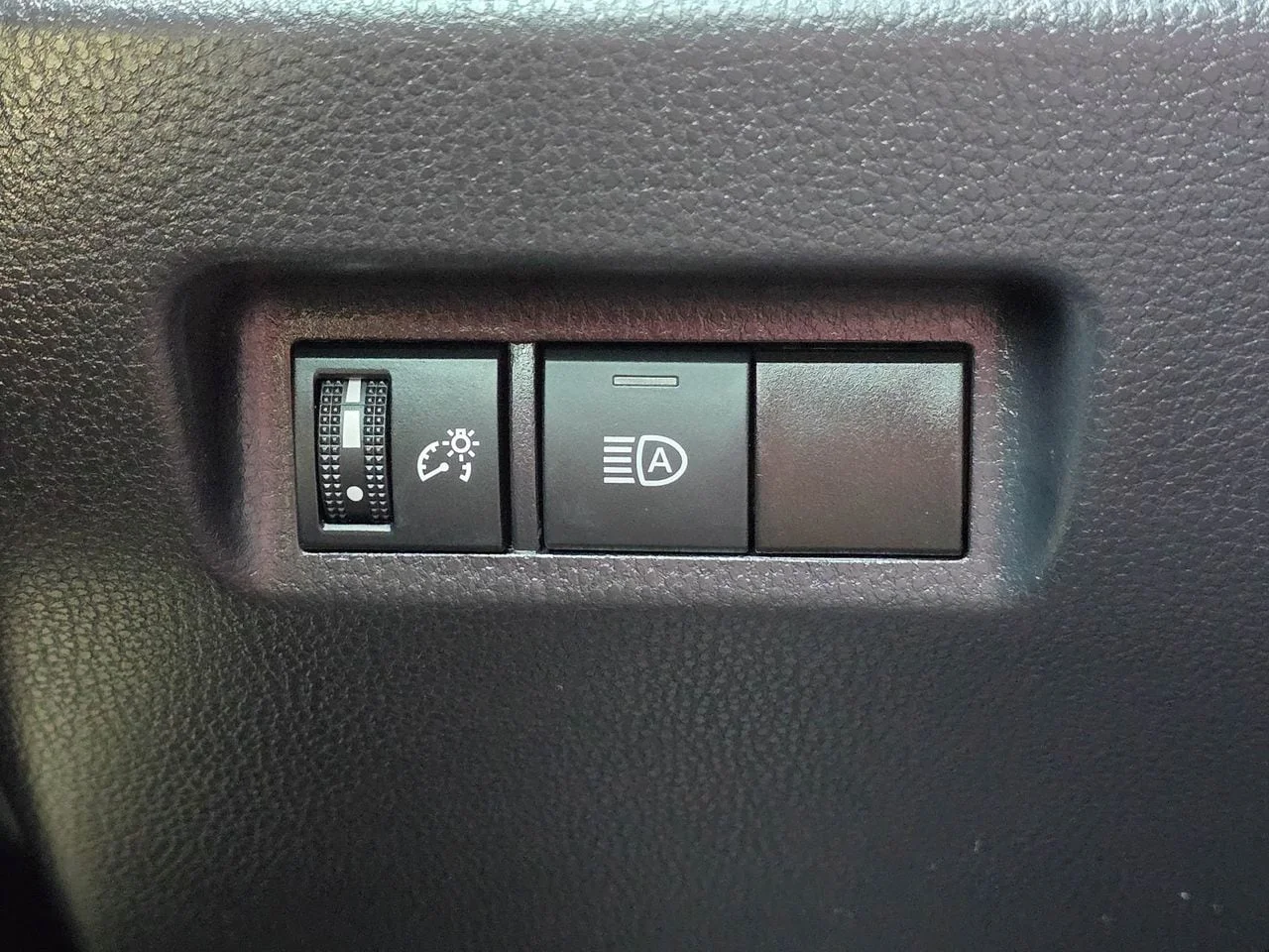 Used 2024 Blueprint Toyota XLE image 29