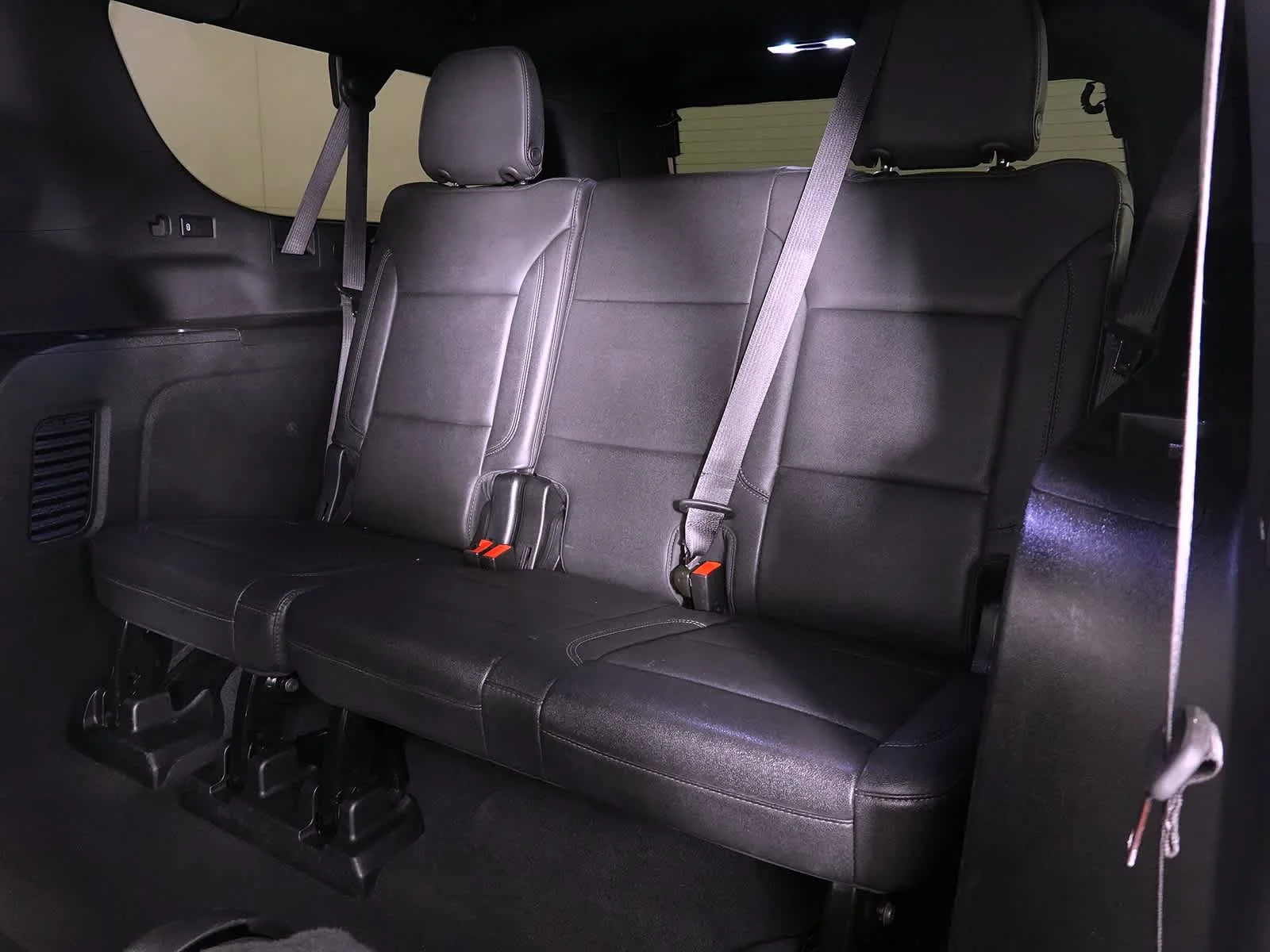 Certified Used 2022 WHITE Chevrolet Z71 image 13