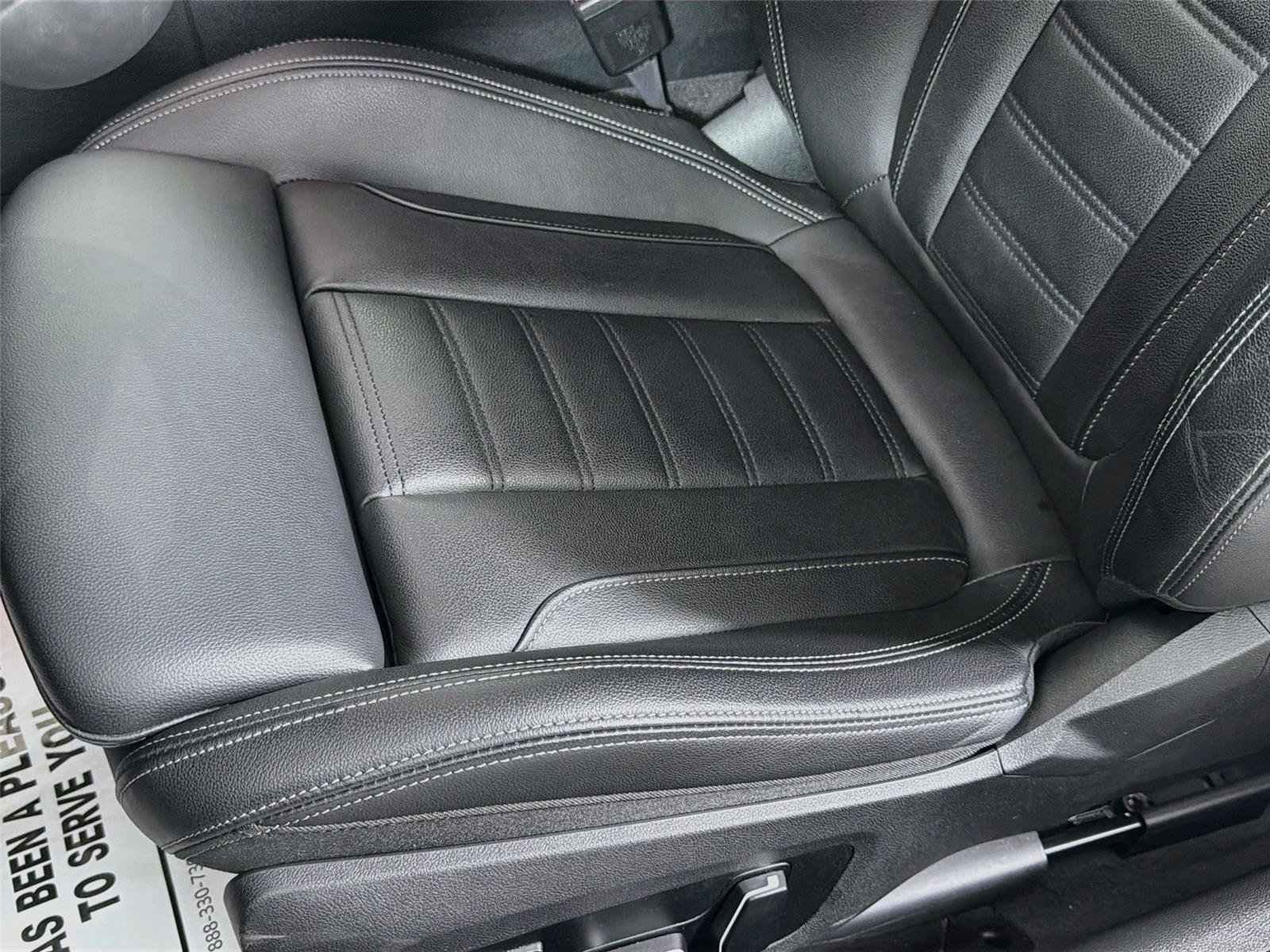 Certified Used 2026  BMW 430i xDrive image 20