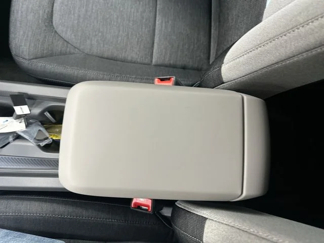New 2027  Kia LX image 22