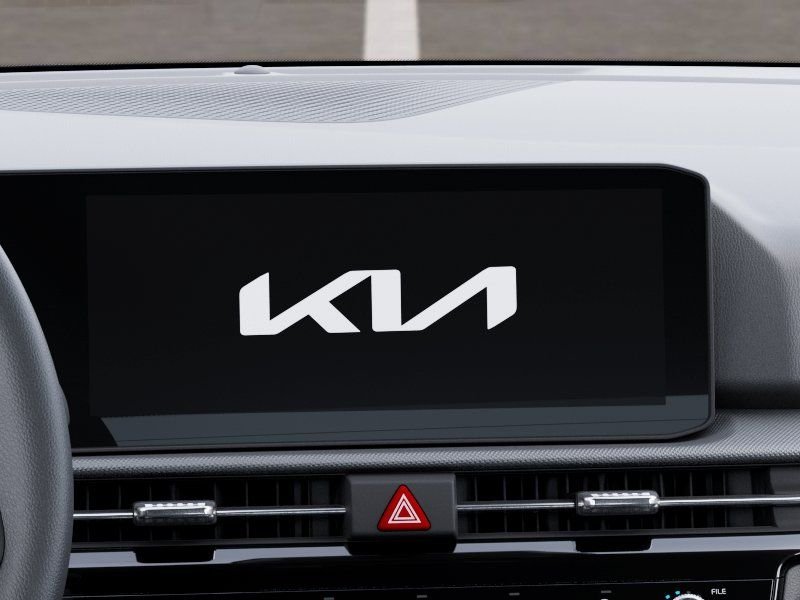 New 2027 Blue Kia S image 20