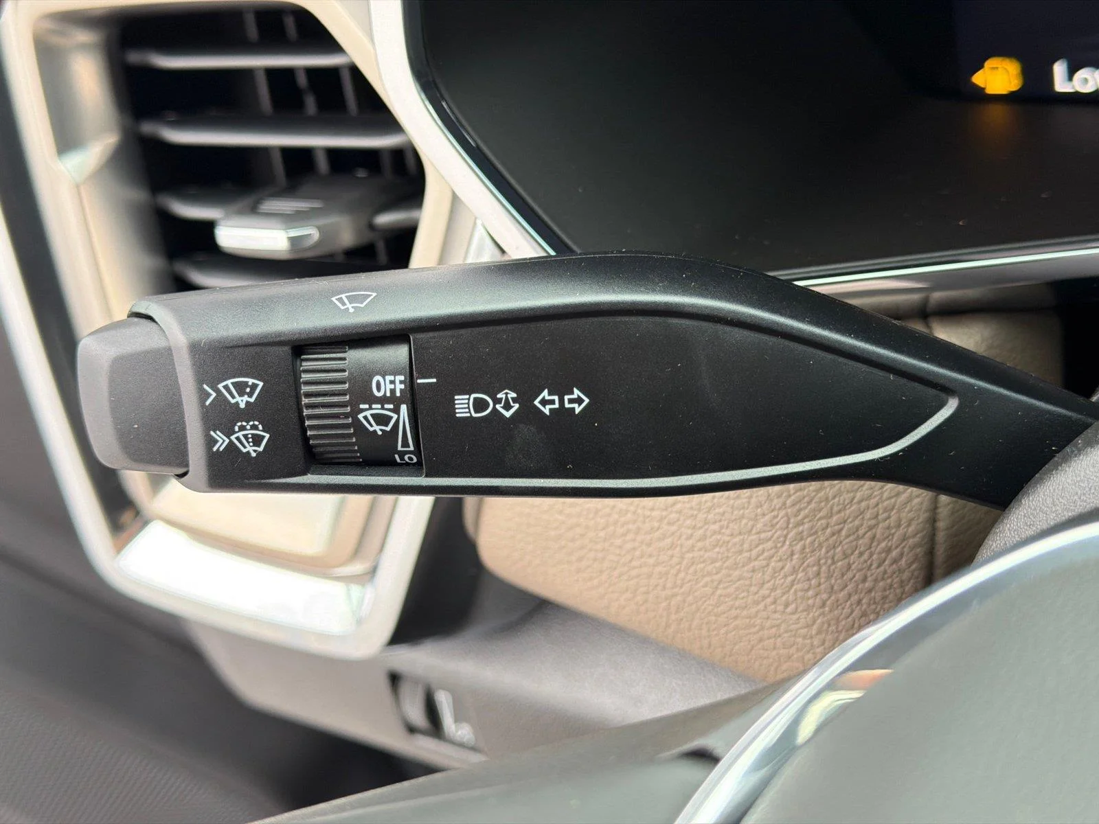 2026 GMC Canyon Denali - Photo 26