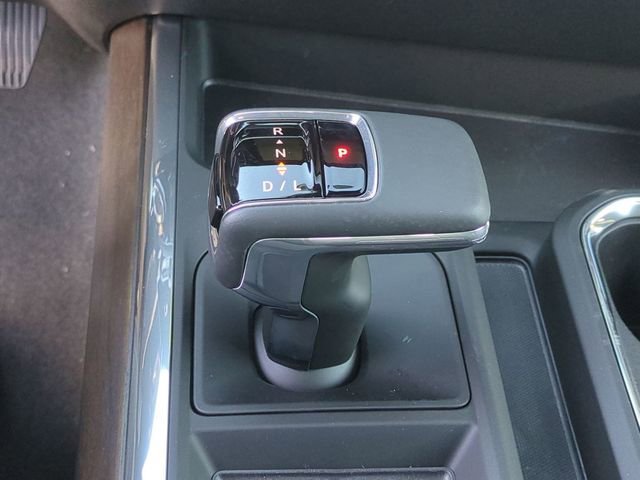 2026 Chevrolet Silverado 1500 High Country - Photo 17