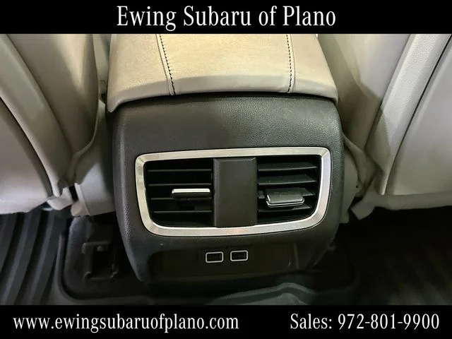 Used 2020  Acura Technology Package image 27