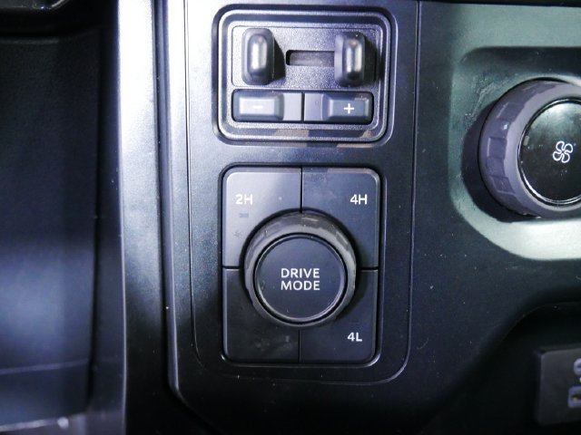 Certified Used 2023 Gray Ford XL image 22