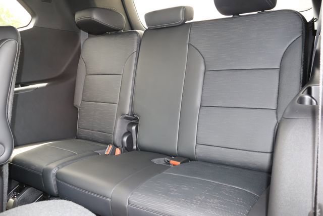 2026 Buick Enclave Sport Touring - Photo 14