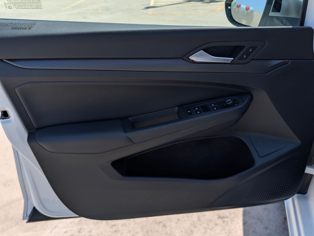 2024 Volkswagen Golf R R - Photo 20