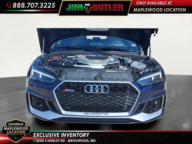 Used 2019  Audi Y image 23