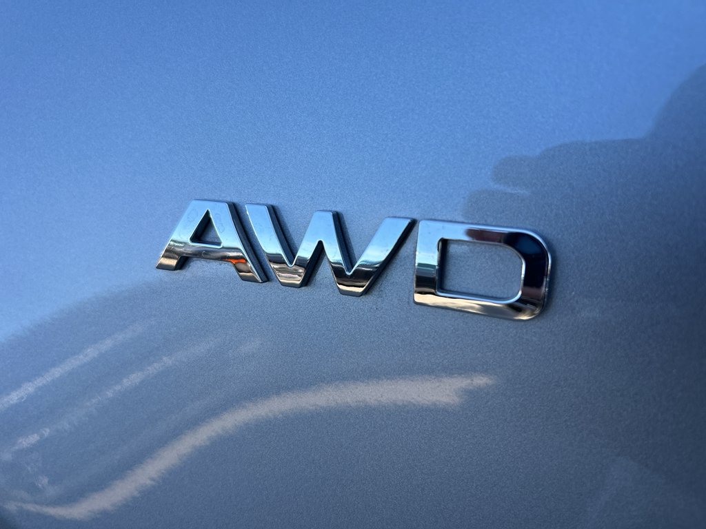 Used 2019 Steel Gray Kia LX image 7