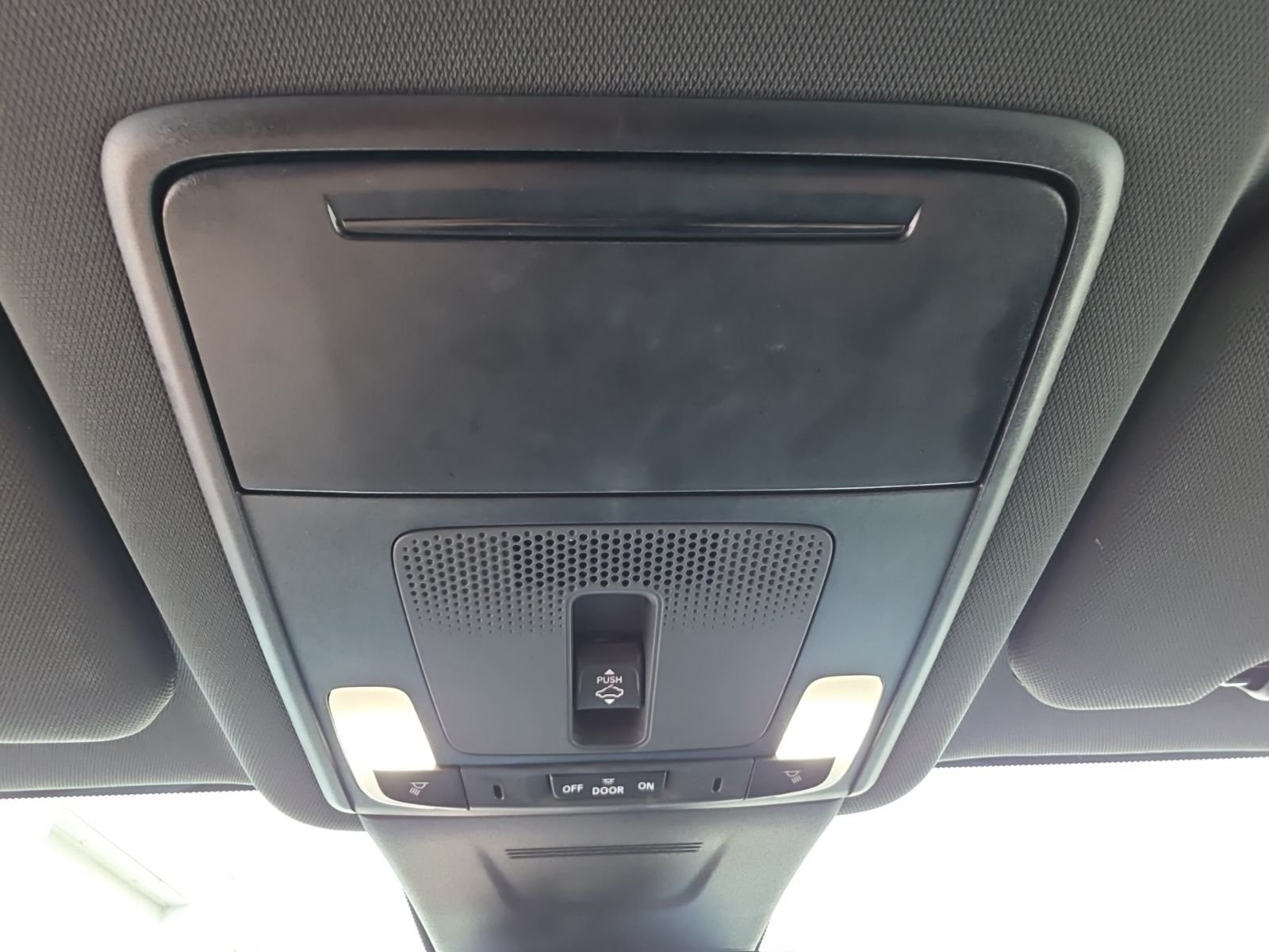 Used 2024  Honda Sport image 25