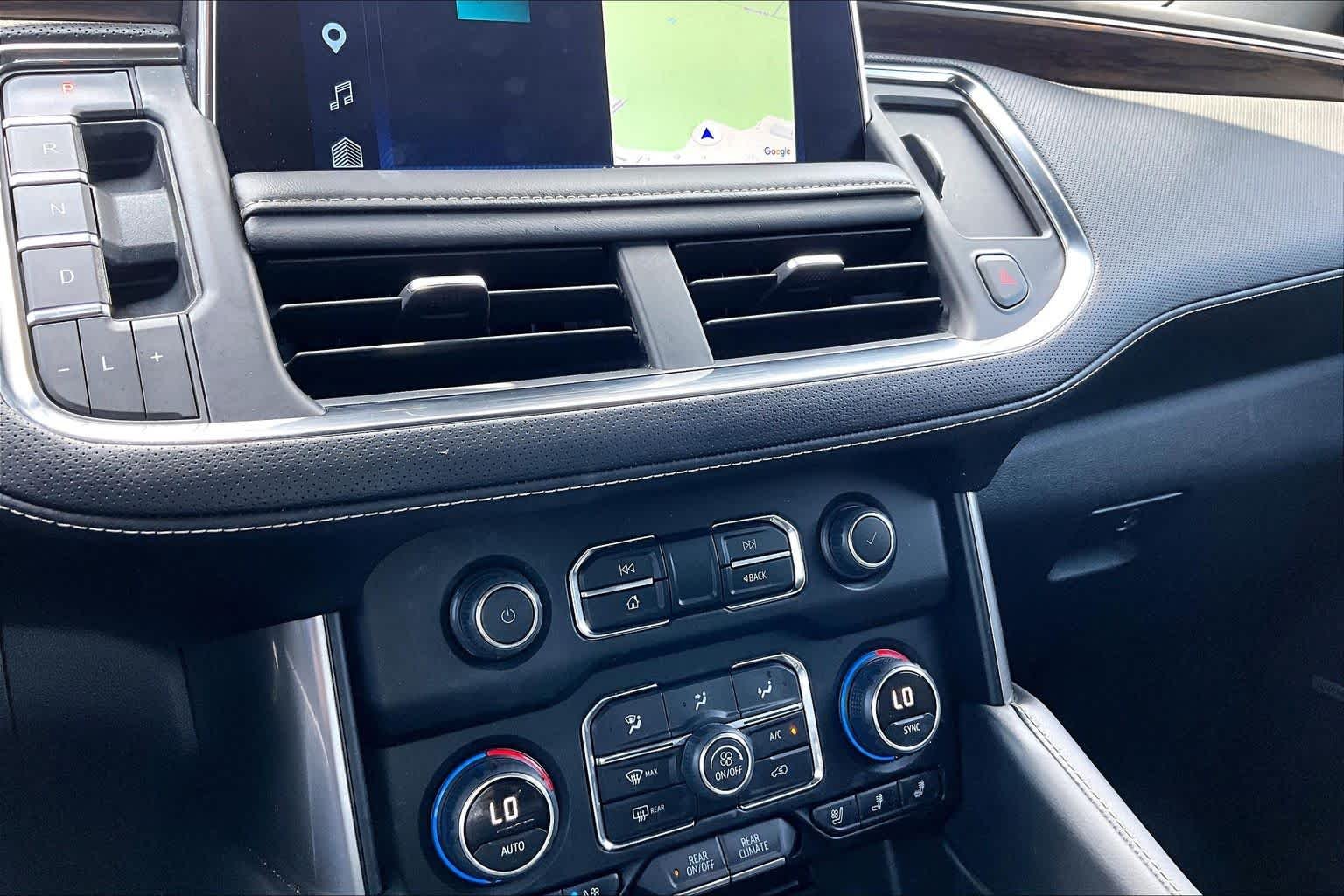 car-gallery-35
