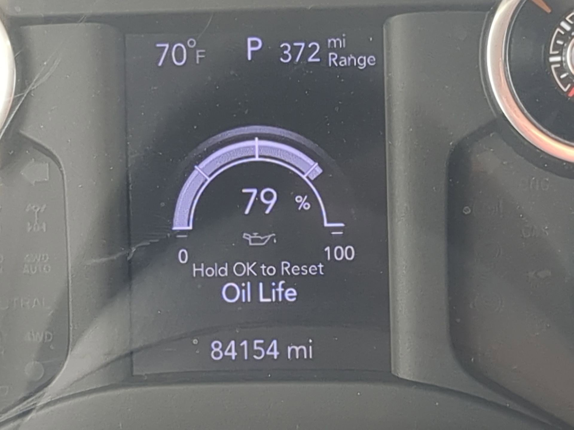 2022 RAM Ram 1500 Pickup Big Horn/Lone Star - Photo 14