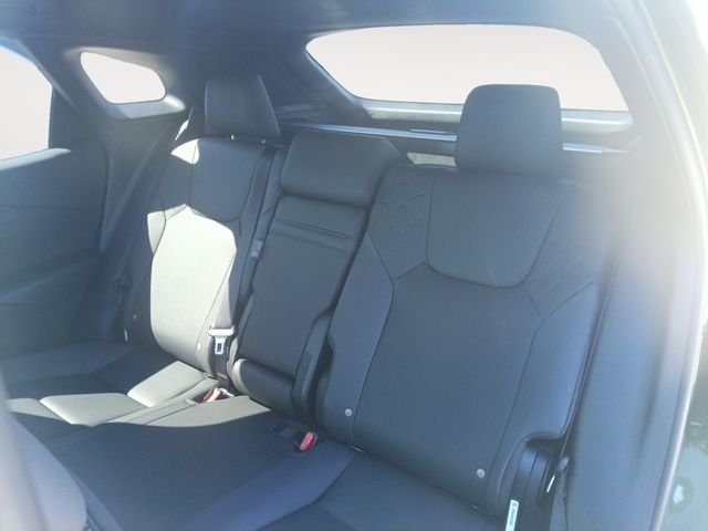 2026 Lexus RX 350 Premium - Photo 13