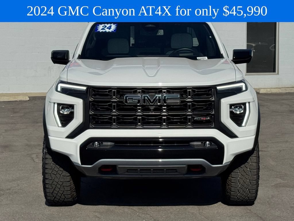 1GTP6EEK7R1210879