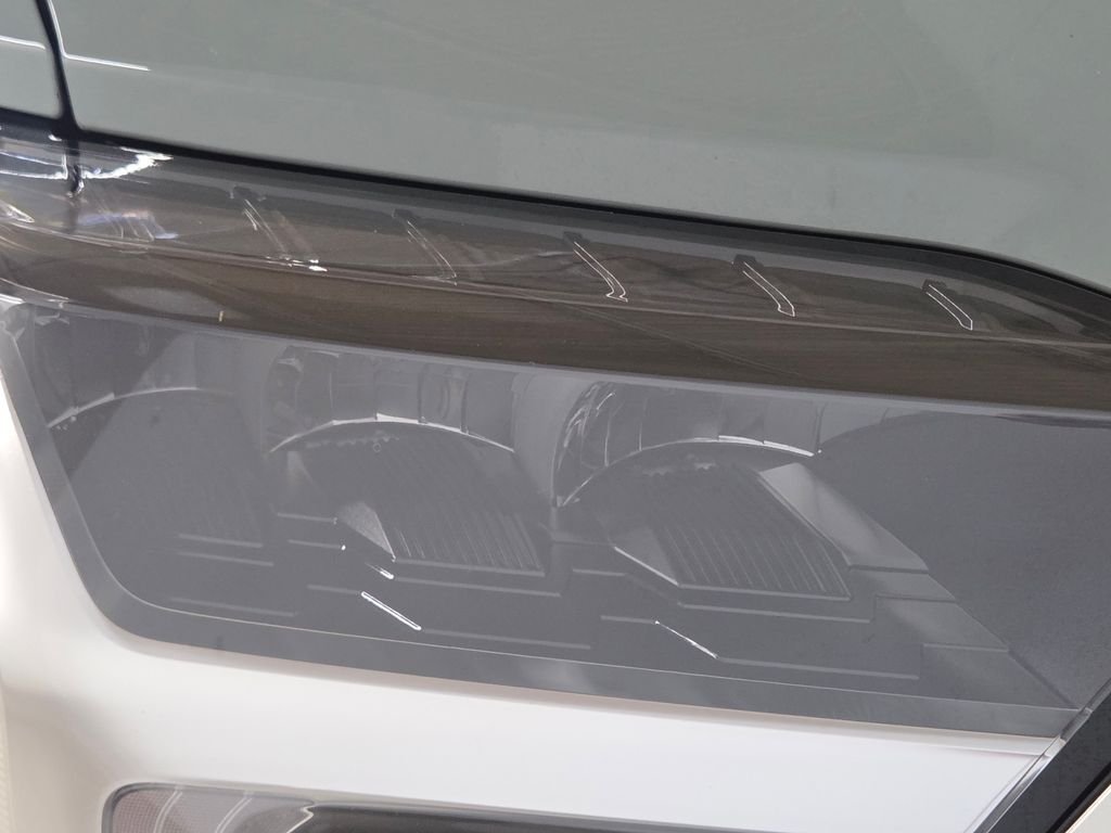 Used 2023  Toyota Limited image 15