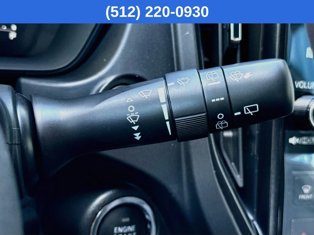 New 2026 Gray Subaru Premium Hybrid image 14