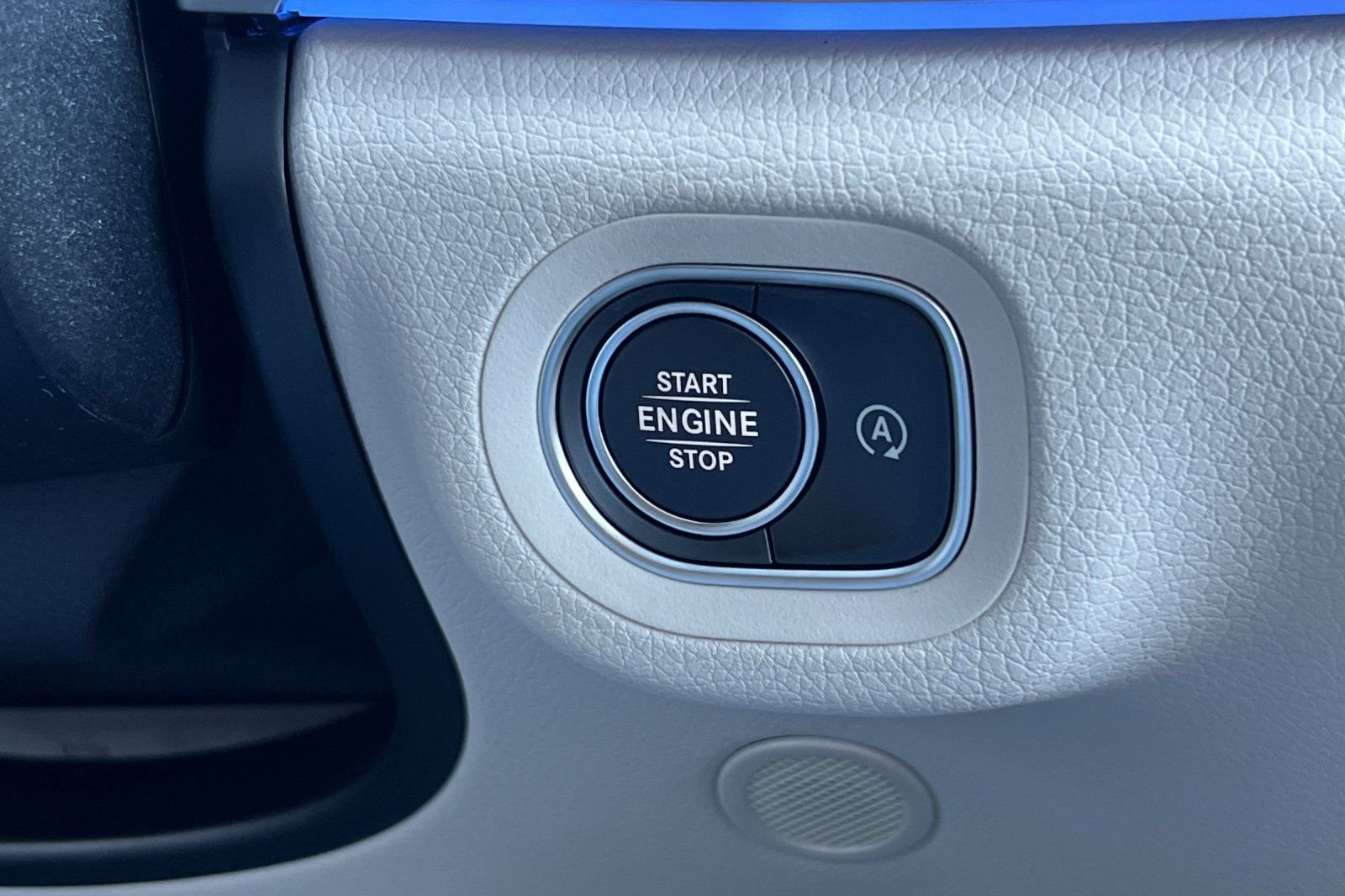 New 2026 Polar White Mercedes-Benz 450 image 25