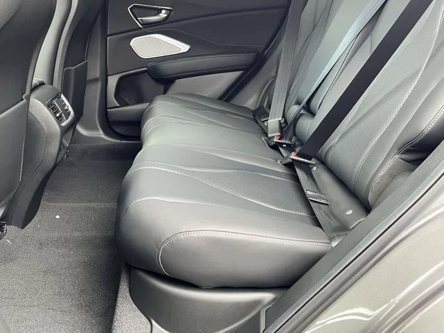 2025 Acura RDX Technology Package - Photo 16