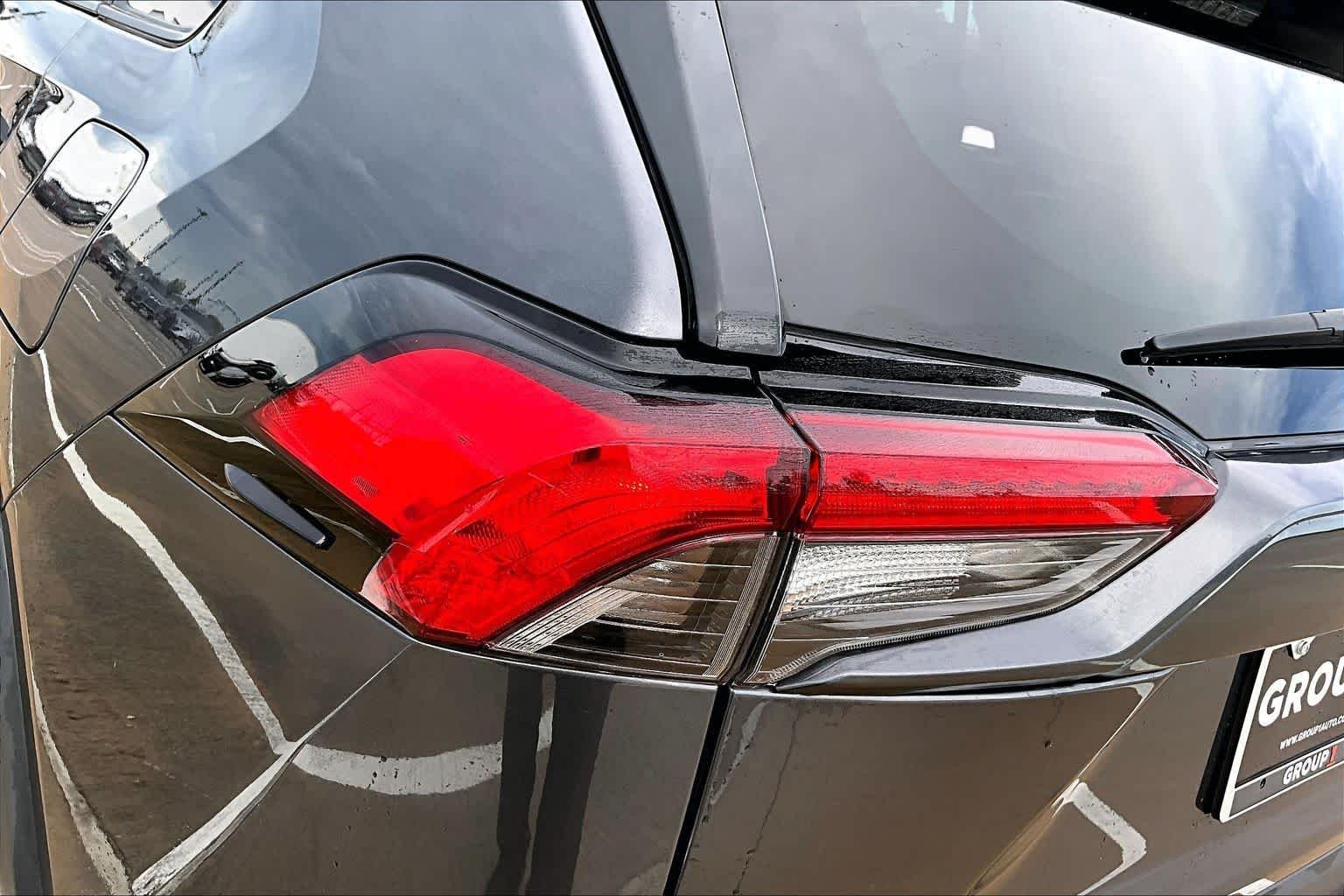 car-gallery-28