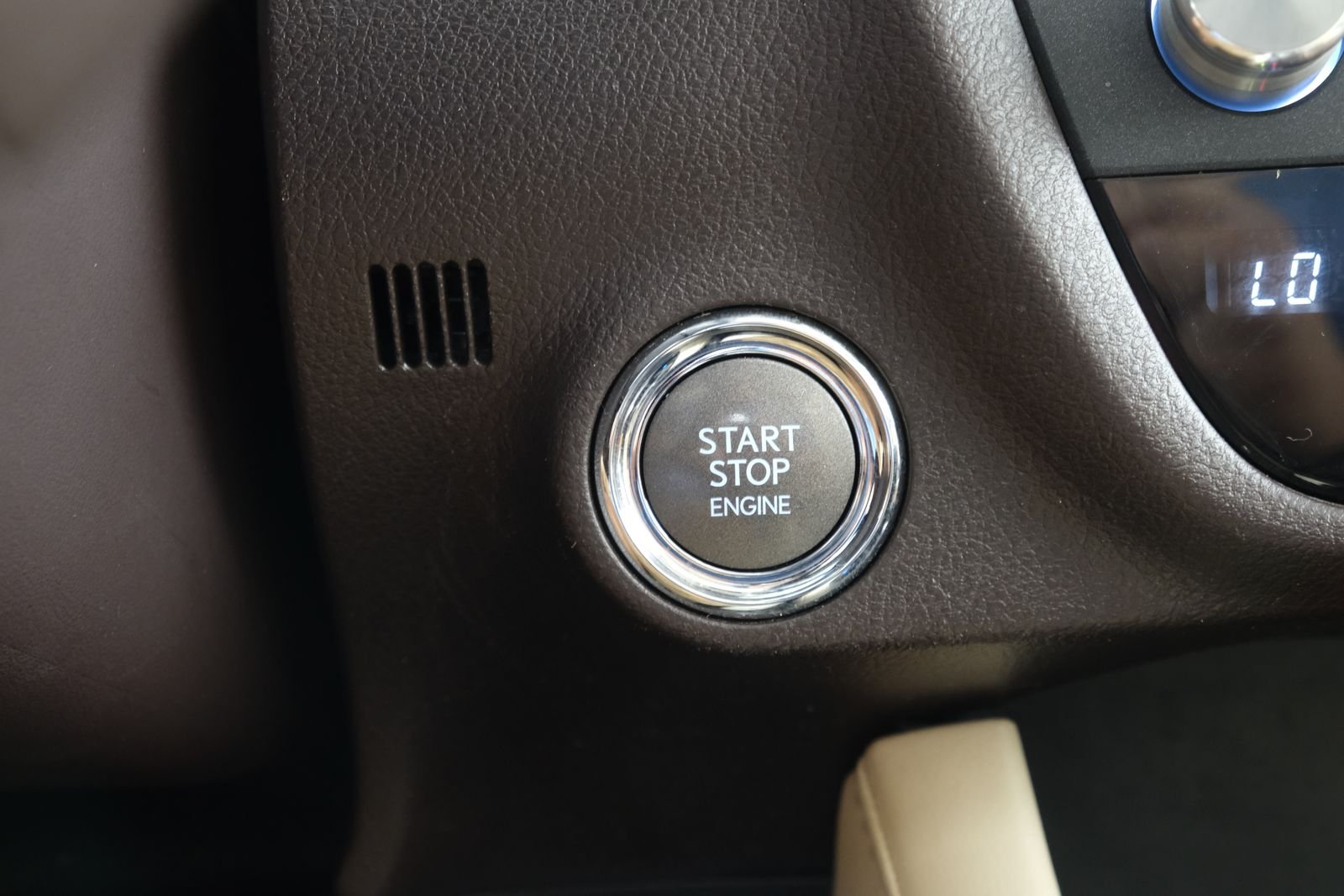 Used 2017 Caviar Lexus 350 image 15