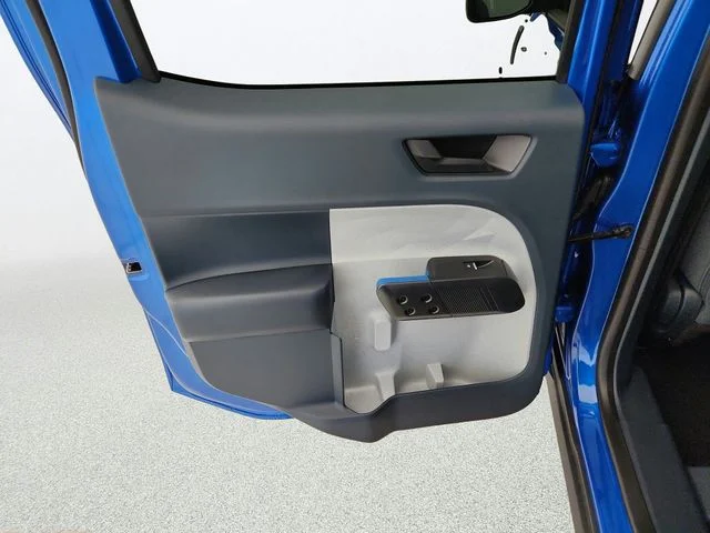 New 2026 Velocity Blue Ford XLT image 53