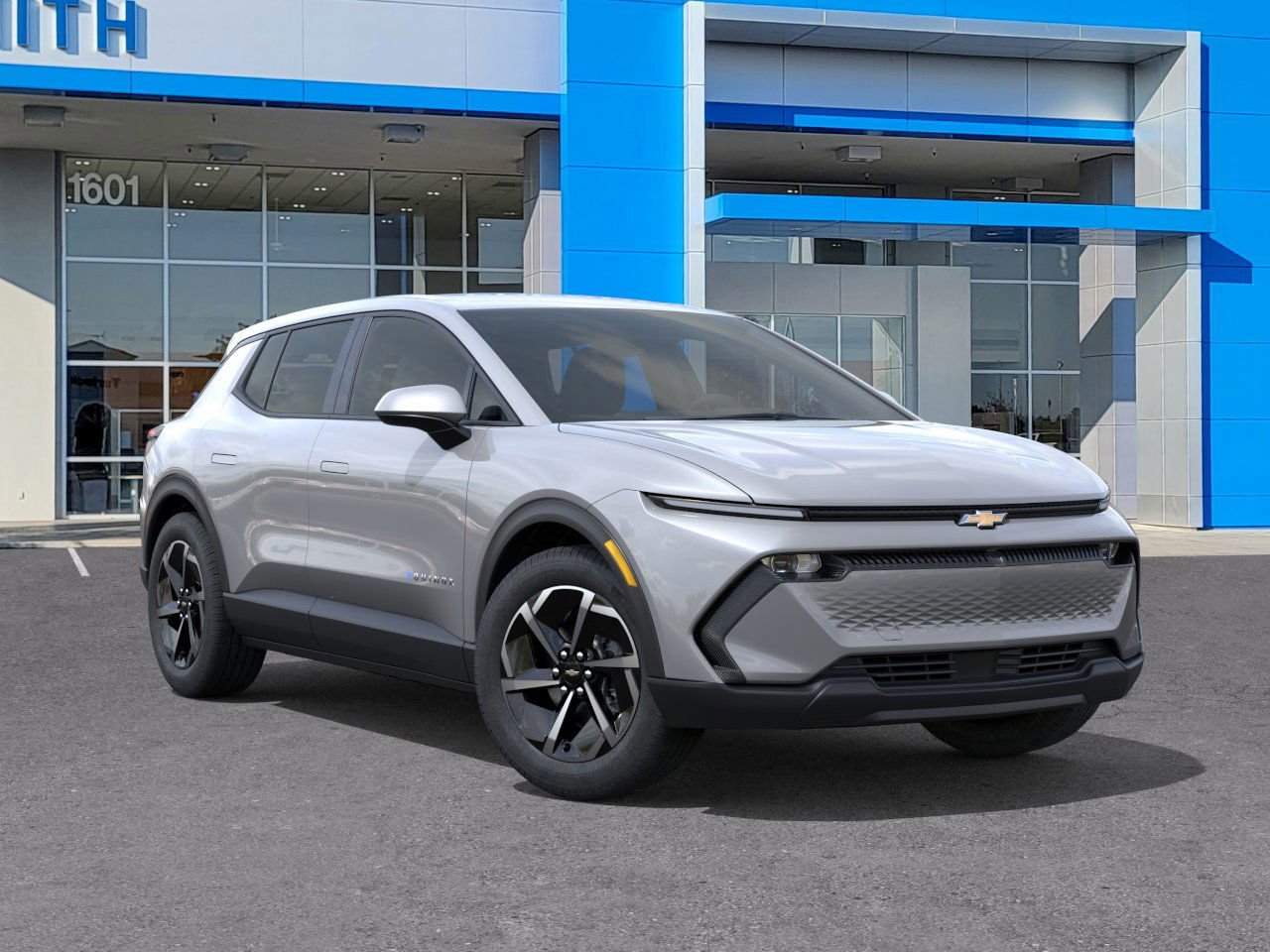 View vehicle photo 7