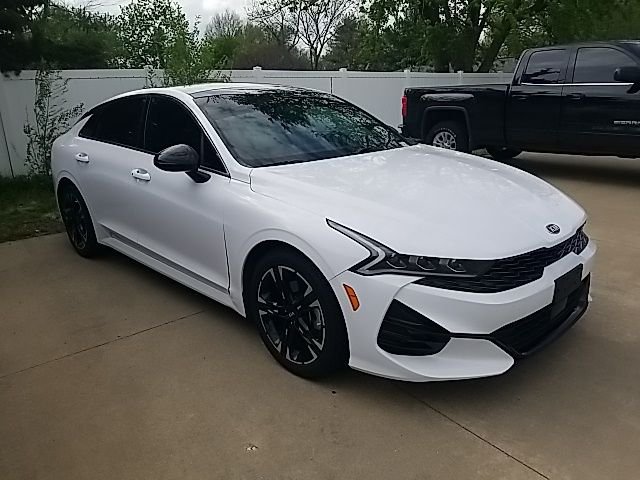 Cf377d926d85ea6c7b6a807f105f7926