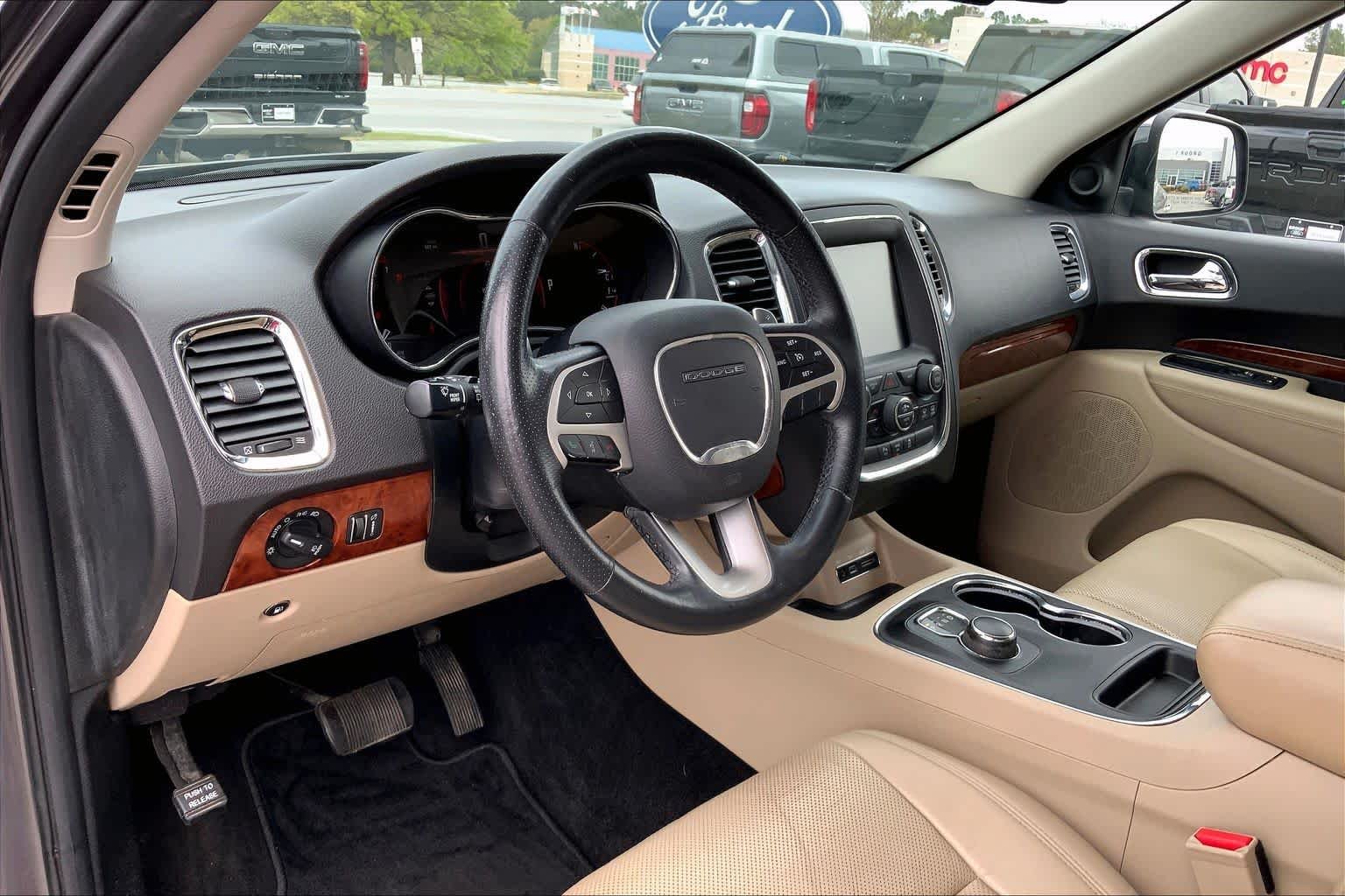 View 17