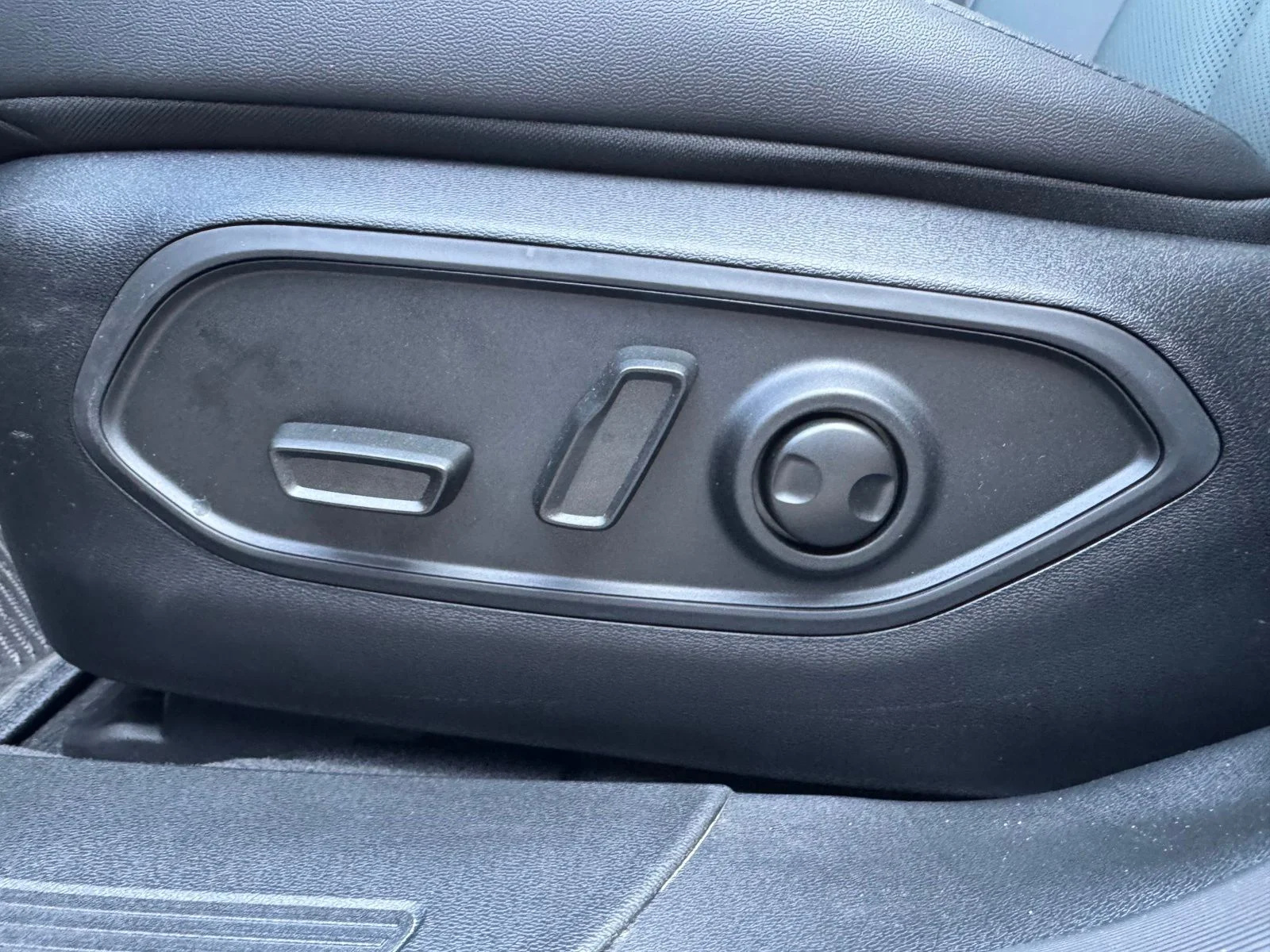 New 2026 41 Exterior Paint Jeep Limited image 16