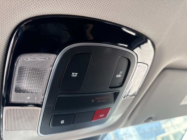2023 Hyundai Tucson SEL - Photo 28