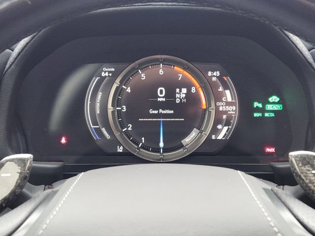 car-gallery-7