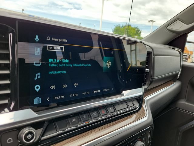 car-gallery-27