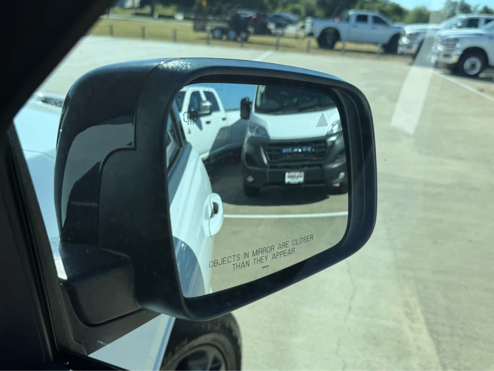Used 2022 White Knuckle Clearcoat Dodge GT Plus image 21