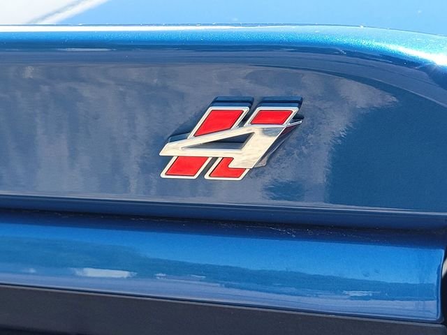2020 Dodge Challenger GT - Photo 9