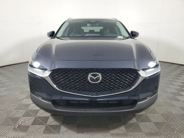 3MVDMBBM1SM839154