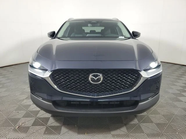 3MVDMBBM1SM839154