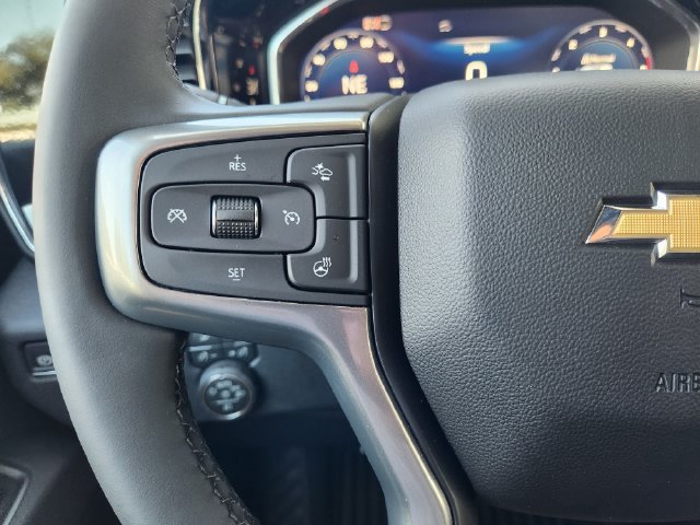 2026 Chevrolet Silverado 3500 HD LT - Photo 29