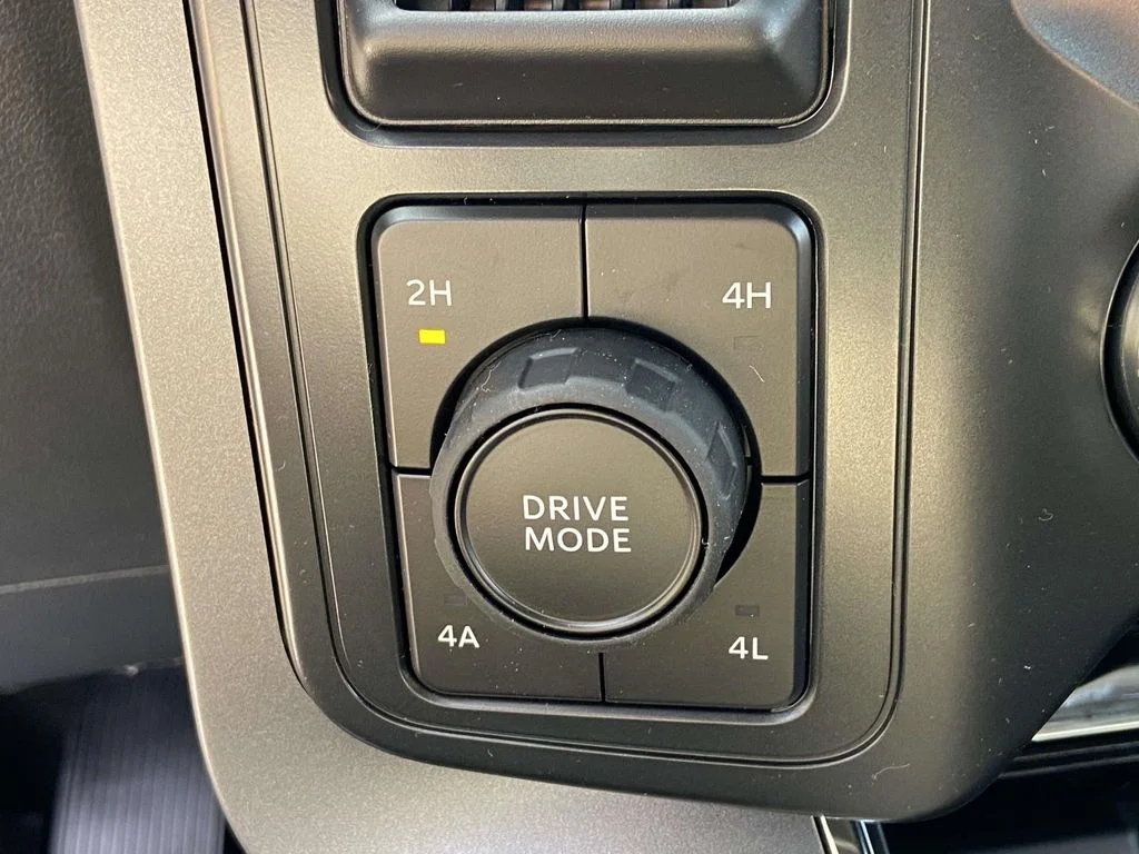 New 2026 Gray Ford Lariat image 24