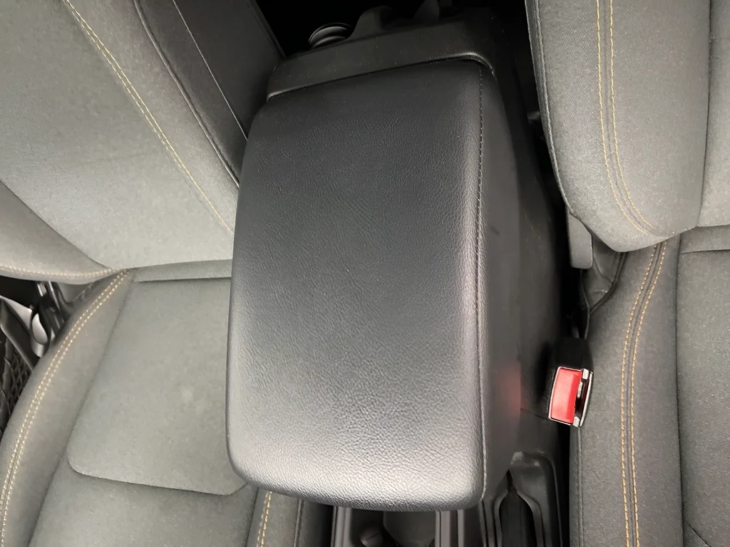 2025 Jeep Wrangler 4-Door Sport S - Photo 11