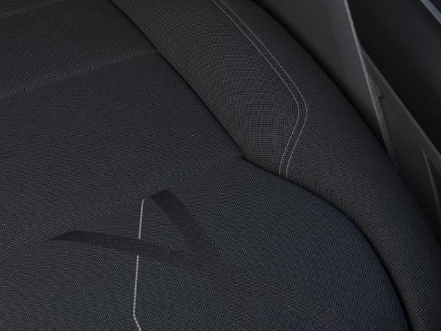 New 2026 Avalanche Ford STX image 38
