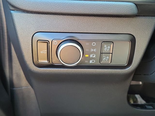 Certified Used 2023 White Metallic Ford Active image 14
